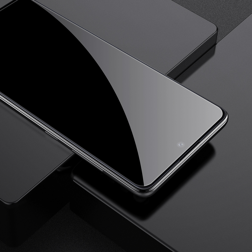 NILLKIN-Amazing-CPPRO-Anti-Explosion-Full-Glue-Full-Coverage-Tempered-Glass-Screen-Protector-for-Sam-1622952-10
